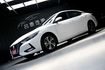 省差價就這台了~全新未使用 僅走15公里新車保固中~ACC自動跟車+360環景+CARPLAY+I-KEY+主動煞停~  第2張縮圖