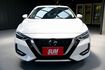 省差價就這台了~全新未使用 僅走15公里新車保固中~ACC自動跟車+360環景+CARPLAY+I-KEY+主動煞停~  第3張縮圖