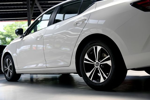 省差價就這台了~全新未使用 僅走15公里新車保固中~ACC自動跟車+360環景+CARPLAY+I-KEY+主動煞停~  第6張相片