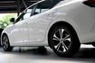 省差價就這台了~全新未使用 僅走15公里新車保固中~ACC自動跟車+360環景+CARPLAY+I-KEY+主動煞停~  第6張縮圖