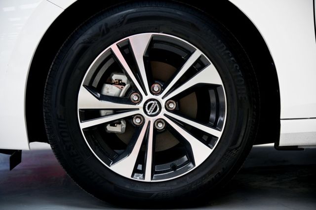 省差價就這台了~全新未使用 僅走15公里新車保固中~ACC自動跟車+360環景+CARPLAY+I-KEY+主動煞停~  第8張相片