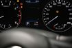省差價就這台了~全新未使用 僅走15公里新車保固中~ACC自動跟車+360環景+CARPLAY+I-KEY+主動煞停~  第15張縮圖