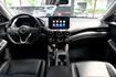 省差價就這台了~全新未使用 僅走15公里新車保固中~ACC自動跟車+360環景+CARPLAY+I-KEY+主動煞停~  第16張縮圖