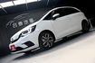 搶手熱門小柴犬~原廠紀錄僅跑4萬~LV2跟車+車道維持+倒車顯影+手機投影+I-KEY免鑰+盲點偵測+8安~省油省稅首選  第2張縮圖
