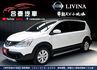 沒錯旗艦版~就只跑3萬定期保養~衛星導航+倒車顯影+免鑰匙啟動+胎壓偵測+原廠多功能影音+恆溫空調+抬頭顯示~好車快搶!  第1張縮圖