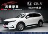 超新落地車最頂P版~只跑3千新車保固中~全景天窗+LV2跟車+360環景+專屬空力套件+車側踏板+無線手機投影~滿配快搶  第1張縮圖