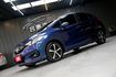 最暢銷小車旗艦S版~超低里程僅走3萬定期保養全車原鈑~定速巡航+換檔快撥+倒車顯影+前後車距雷達+恆溫空調~快預約賞車~  第2張縮圖