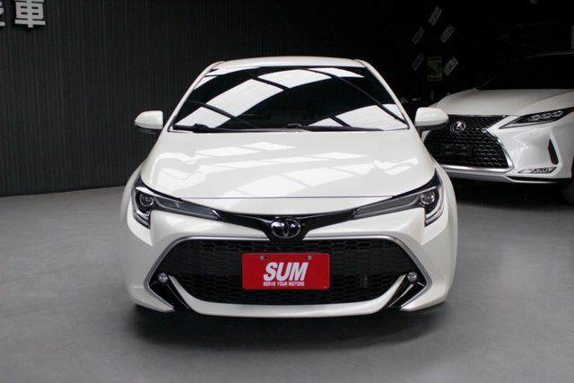 AURIS  第2張相片