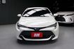 AURIS  第2張縮圖