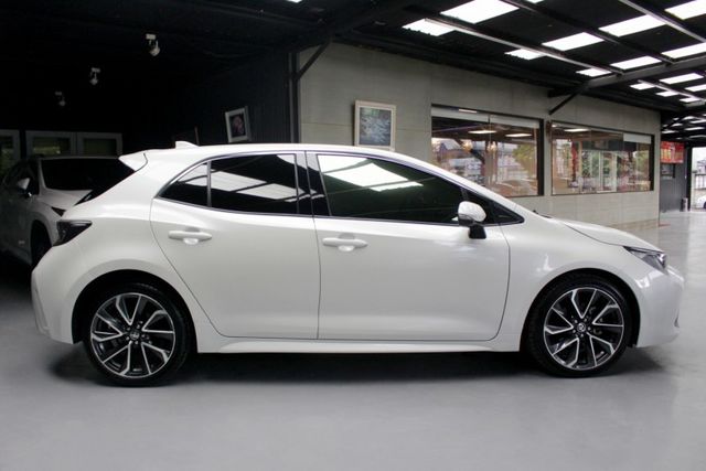 AURIS  第3張相片