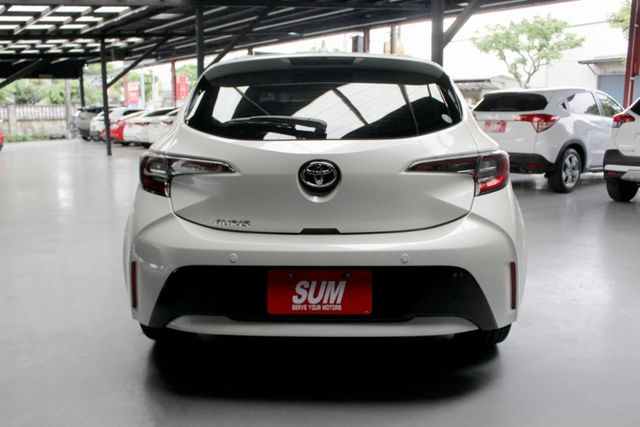 AURIS  第4張相片