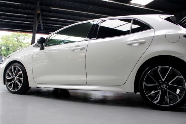 AURIS  第5張相片