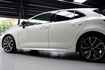 AURIS  第5張縮圖