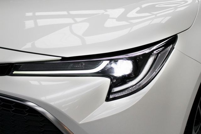 AURIS  第6張相片