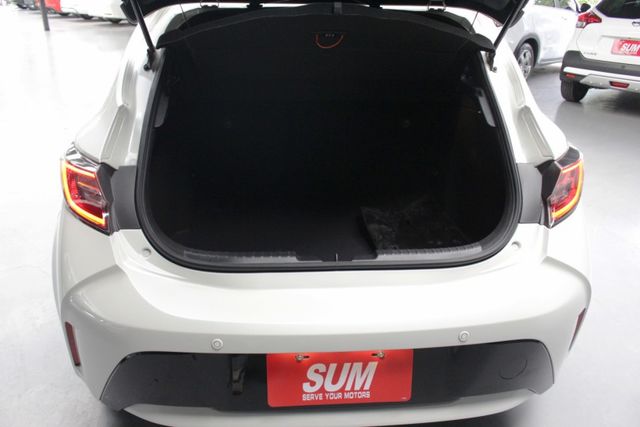 AURIS  第8張相片