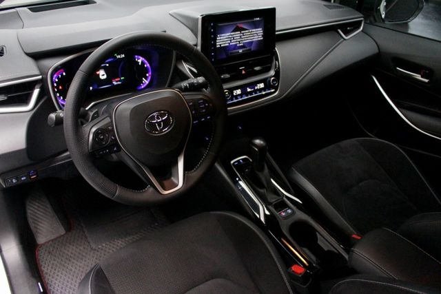 AURIS  第9張相片
