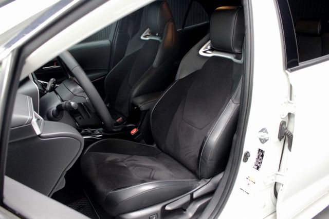 AURIS  第10張相片