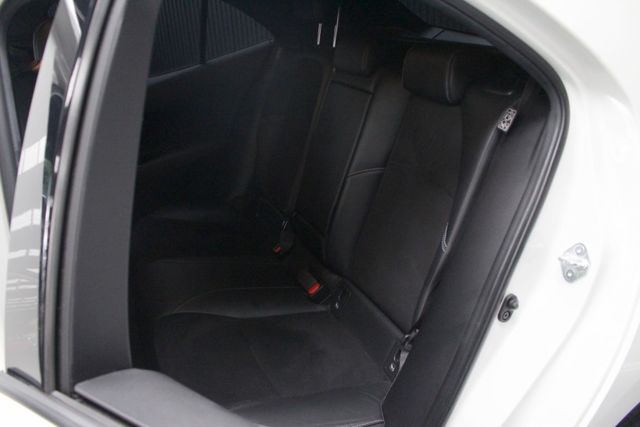 AURIS  第11張相片