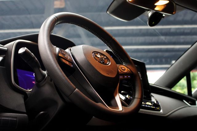 AURIS  第12張相片