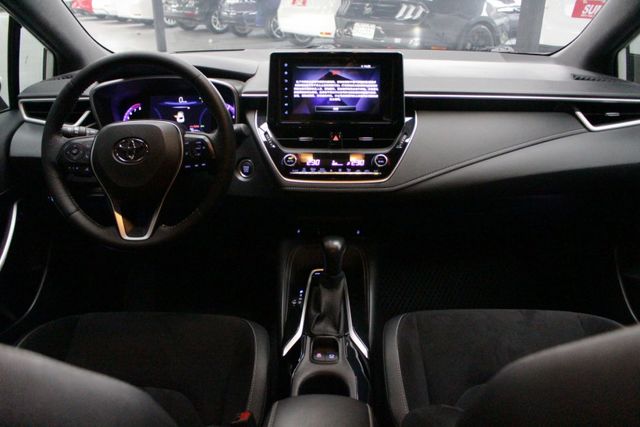 AURIS  第15張相片