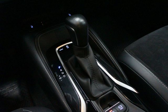 AURIS  第16張相片