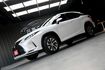 原裝進口極美車況~原廠紀錄新車保固中僅走4萬~主動跟車+車偏輔助+倒車顯影+手機投影+QI充電+電尾門~認證原鈑速洽預約  第2張縮圖