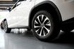原裝進口極美車況~原廠紀錄新車保固中僅走4萬~主動跟車+車偏輔助+倒車顯影+手機投影+QI充電+電尾門~認證原鈑速洽預約  第6張縮圖