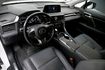 原裝進口極美車況~原廠紀錄新車保固中僅走4萬~主動跟車+車偏輔助+倒車顯影+手機投影+QI充電+電尾門~認證原鈑速洽預約  第10張縮圖