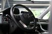 原裝進口極美車況~原廠紀錄新車保固中僅走4萬~主動跟車+車偏輔助+倒車顯影+手機投影+QI充電+電尾門~認證原鈑速洽預約  第13張縮圖