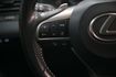 原裝進口極美車況~原廠紀錄新車保固中僅走4萬~主動跟車+車偏輔助+倒車顯影+手機投影+QI充電+電尾門~認證原鈑速洽預約  第14張縮圖