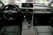 原裝進口極美車況~原廠紀錄新車保固中僅走4萬~主動跟車+車偏輔助+倒車顯影+手機投影+QI充電+電尾門~認證原鈑速洽預約  第16張縮圖