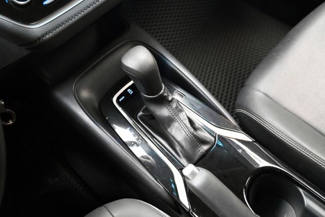 銷售冠軍家庭房車~原廠紀錄 超低里程僅4萬~ACC跟車+車道偏移警示+倒車顯影+循跡防滑+胎壓偵測+藍芽音樂~全台保固~  第13張相片