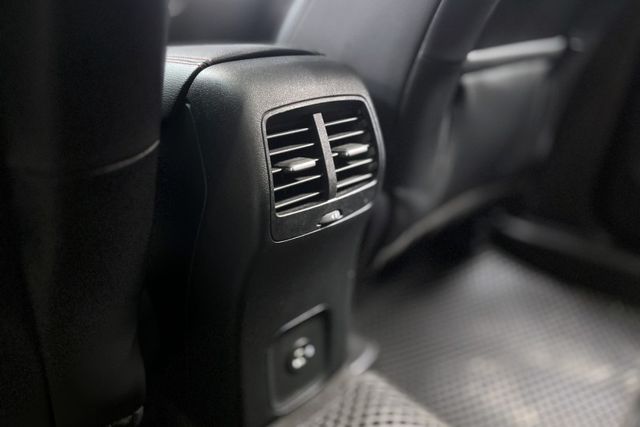 少見沉穩洗鍊黑頂規ST-LINE~原廠保養紀錄~全速域跟車+車道維持輔助+360環景影像+全景大天窗+CARPLAY~  第15張相片