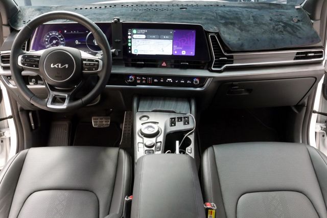 最頂規X-LINE AWD~超低里程只走5千新車保固原廠紀錄~跟新車只有差價買到賺到~加裝原廠行李架+加裝雙側踏板~超香  第8張相片