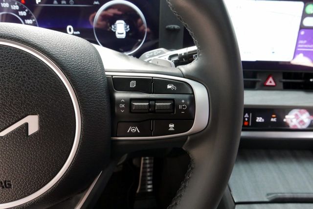 最頂規X-LINE AWD~超低里程只走5千新車保固原廠紀錄~跟新車只有差價買到賺到~加裝原廠行李架+加裝雙側踏板~超香  第10張相片