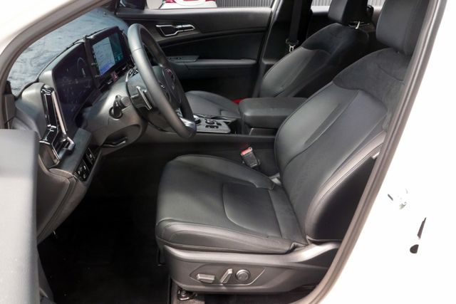 最頂規X-LINE AWD~超低里程只走5千新車保固原廠紀錄~跟新車只有差價買到賺到~加裝原廠行李架+加裝雙側踏板~超香  第11張相片