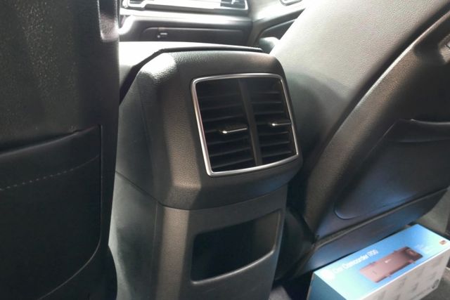 最頂規X-LINE AWD~超低里程只走5千新車保固原廠紀錄~跟新車只有差價買到賺到~加裝原廠行李架+加裝雙側踏板~超香  第20張相片