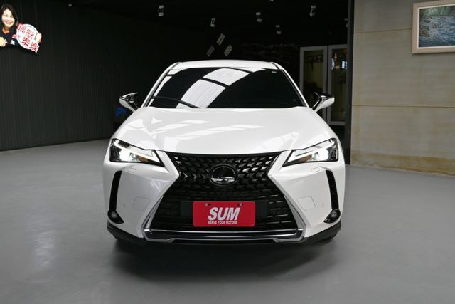 日系進口熱賣小休旅~定期保養第三方認證原鈑件~ACC主動跟車+車道偏移警示+盲點偵測+倒車顯影+循跡防滑+雙前加熱椅~  第2張相片