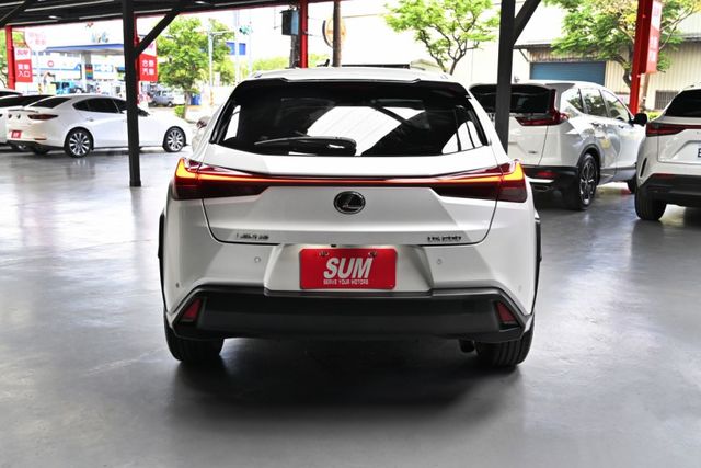 日系進口熱賣小休旅~定期保養第三方認證原鈑件~ACC主動跟車+車道偏移警示+盲點偵測+倒車顯影+循跡防滑+雙前加熱椅~  第4張相片