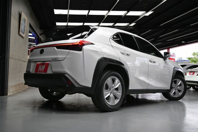 日系進口熱賣小休旅~定期保養第三方認證原鈑件~ACC主動跟車+車道偏移警示+盲點偵測+倒車顯影+循跡防滑+雙前加熱椅~  第5張相片