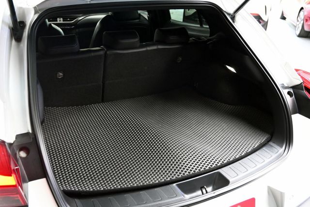 日系進口熱賣小休旅~定期保養第三方認證原鈑件~ACC主動跟車+車道偏移警示+盲點偵測+倒車顯影+循跡防滑+雙前加熱椅~  第6張相片