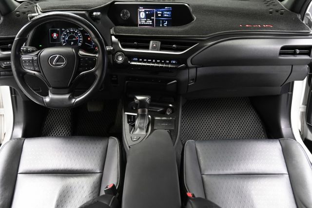 日系進口熱賣小休旅~定期保養第三方認證原鈑件~ACC主動跟車+車道偏移警示+盲點偵測+倒車顯影+循跡防滑+雙前加熱椅~  第7張相片