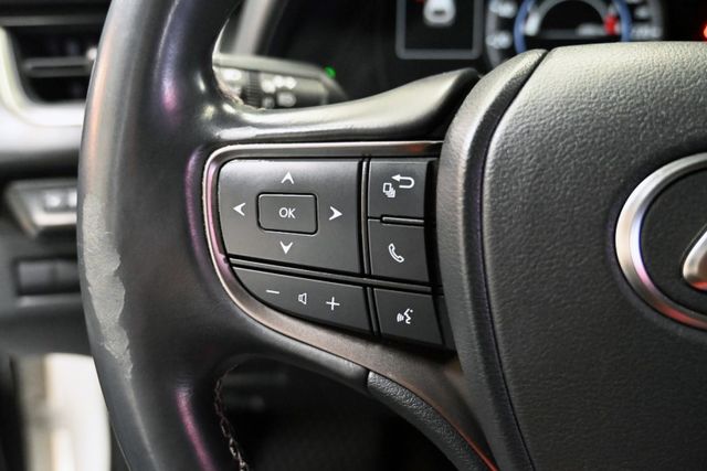 日系進口熱賣小休旅~定期保養第三方認證原鈑件~ACC主動跟車+車道偏移警示+盲點偵測+倒車顯影+循跡防滑+雙前加熱椅~  第8張相片