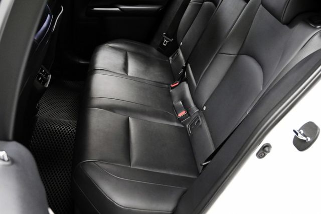 日系進口熱賣小休旅~定期保養第三方認證原鈑件~ACC主動跟車+車道偏移警示+盲點偵測+倒車顯影+循跡防滑+雙前加熱椅~  第11張相片