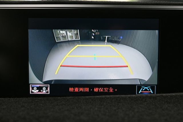 日系進口熱賣小休旅~定期保養第三方認證原鈑件~ACC主動跟車+車道偏移警示+盲點偵測+倒車顯影+循跡防滑+雙前加熱椅~  第12張相片