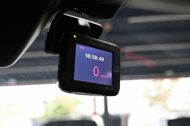 日系進口熱賣小休旅~定期保養第三方認證原鈑件~ACC主動跟車+車道偏移警示+盲點偵測+倒車顯影+循跡防滑+雙前加熱椅~  第14張相片