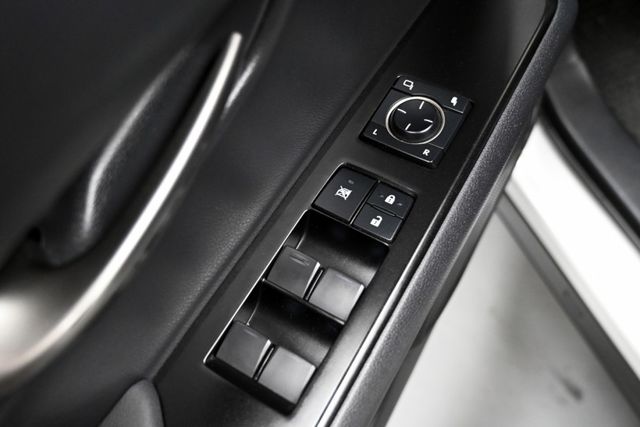 日系進口熱賣小休旅~定期保養第三方認證原鈑件~ACC主動跟車+車道偏移警示+盲點偵測+倒車顯影+循跡防滑+雙前加熱椅~  第17張相片