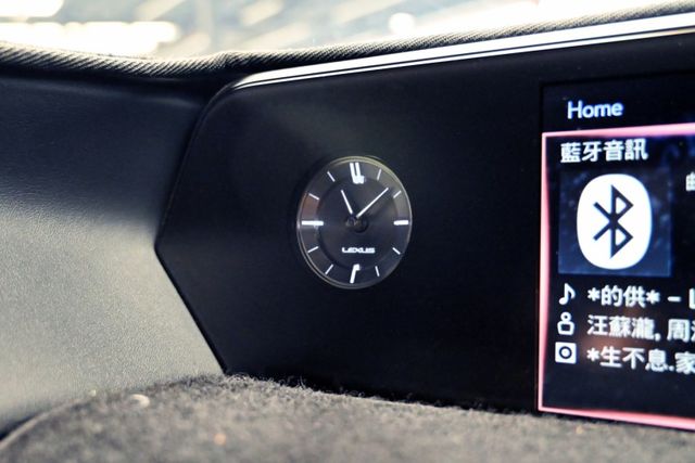 日系進口熱賣小休旅~定期保養第三方認證原鈑件~ACC主動跟車+車道偏移警示+盲點偵測+倒車顯影+循跡防滑+雙前加熱椅~  第18張相片