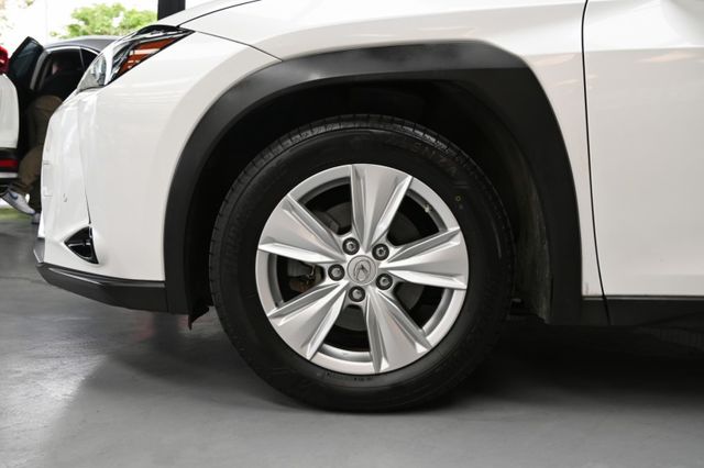 日系進口熱賣小休旅~定期保養第三方認證原鈑件~ACC主動跟車+車道偏移警示+盲點偵測+倒車顯影+循跡防滑+雙前加熱椅~  第19張相片