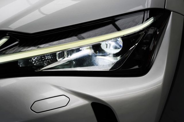 日系進口熱賣小休旅~定期保養第三方認證原鈑件~ACC主動跟車+車道偏移警示+盲點偵測+倒車顯影+循跡防滑+雙前加熱椅~  第20張相片